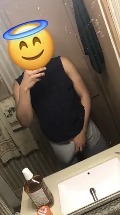 OnlyFans account  ddent avatar 1