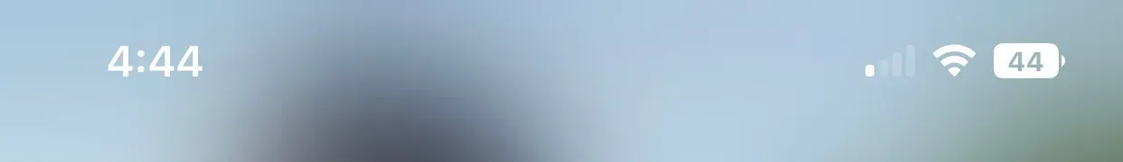 OnlyFans account  babyybrittany header 2
