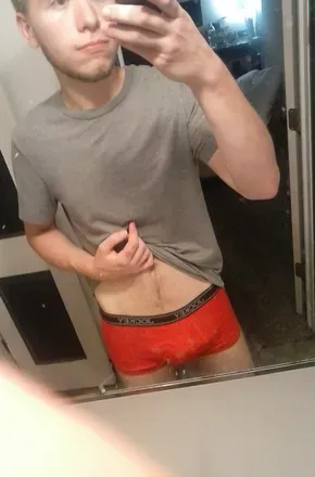 OnlyFans cuenta chasej23 avatar 1