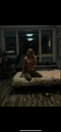 OnlyFans cuenta harley_tate header 2