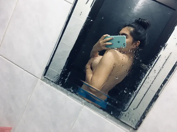 OnlyFans cuenta stargirleec header 2