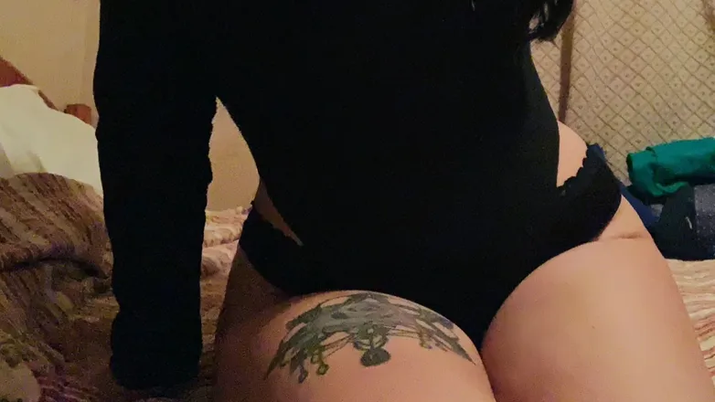 OnlyFans cuenta constanzalissetteb header 2