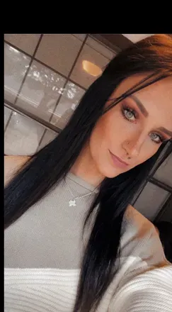 OnlyFans cuenta katy.baby.11 avatar 1
