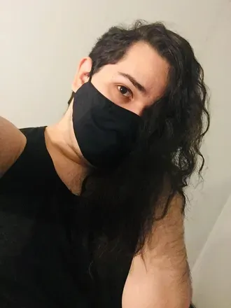 OnlyFans cuenta fluffmefuckme avatar 1