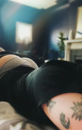 OnlyFans cuenta totallyawhiskeybar header 2