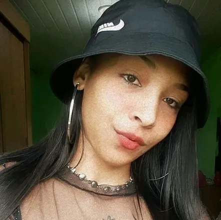 OnlyFans cuenta dudafaixarosa header 2