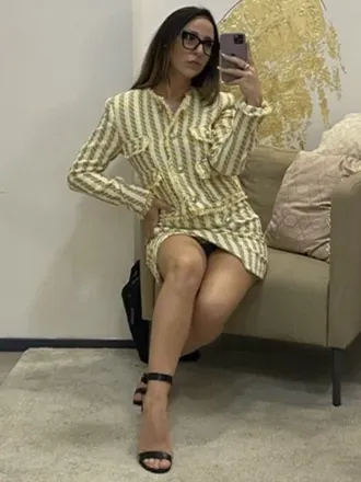 OnlyFans account  whitemoon7 avatar 1