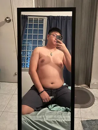 OnlyFans cuenta tppengpeng avatar 1
