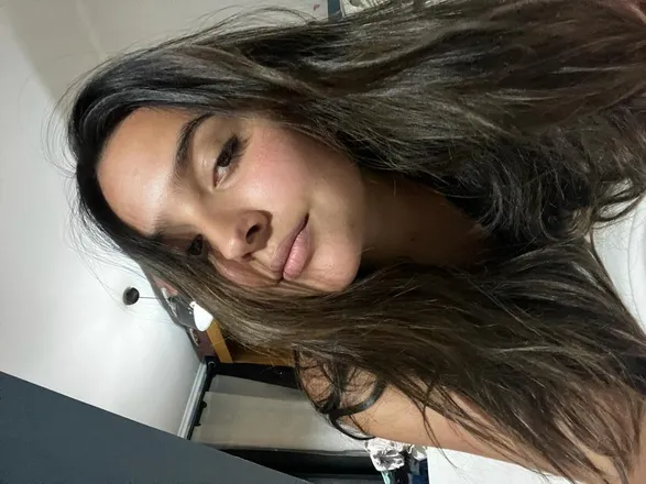 OnlyFans cuenta u218411084 header 2