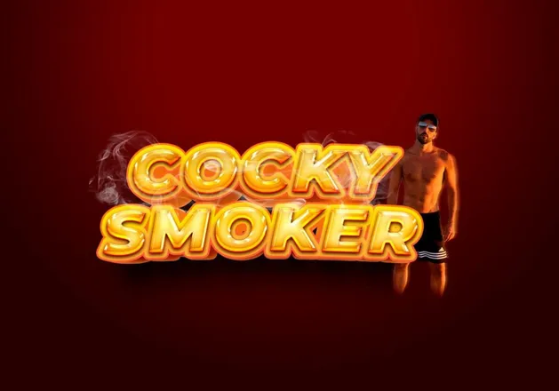 OnlyFans cuenta cockysmoker_backup header 2