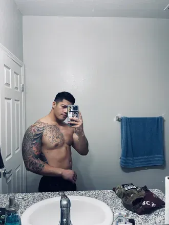 OnlyFans cuenta iluvudoe avatar 1