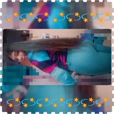 OnlyFans cuenta dayana28 header 2