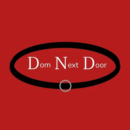 OnlyFans cuenta domnextdoor22 header 2