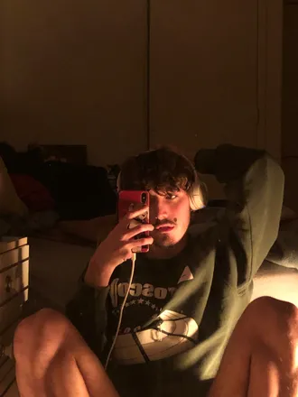 OnlyFans account  yourapollo header 2