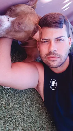 OnlyFans cuenta u83110431 header 2