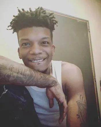 OnlyFans account  tyger13 avatar 1