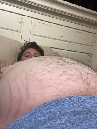 OnlyFans account  blobbyboyd avatar 1