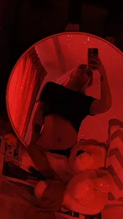 OnlyFans account  vitaviper avatar 1