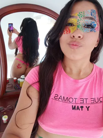 OnlyFans cuenta alice.fan3 header 2