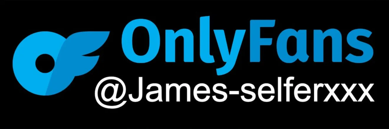 OnlyFans cuenta lucavondick header 2