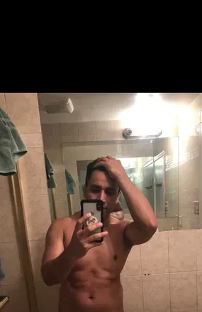 OnlyFans cuenta ricardomj1989 header 2