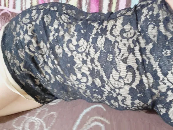 OnlyFans cuenta u248818737 header 2