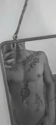 OnlyFans cuenta frsxsx1 avatar 1