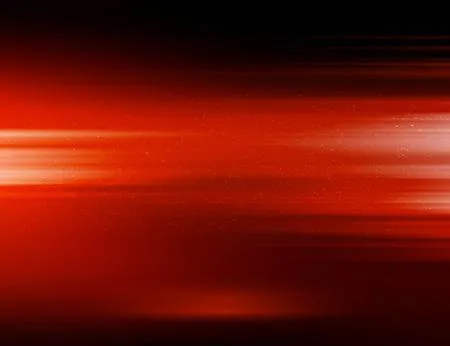 OnlyFans cuenta minik1ng header 2