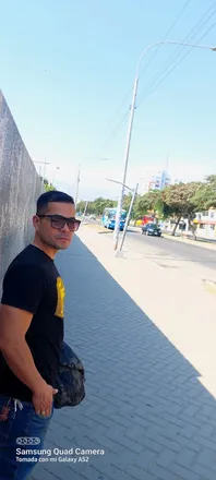 OnlyFans cuenta york_fer header 2