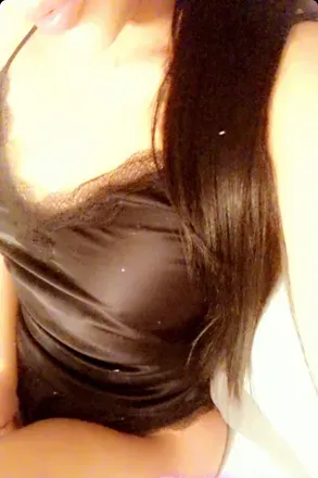 OnlyFans cuenta noturiousxxx avatar 1