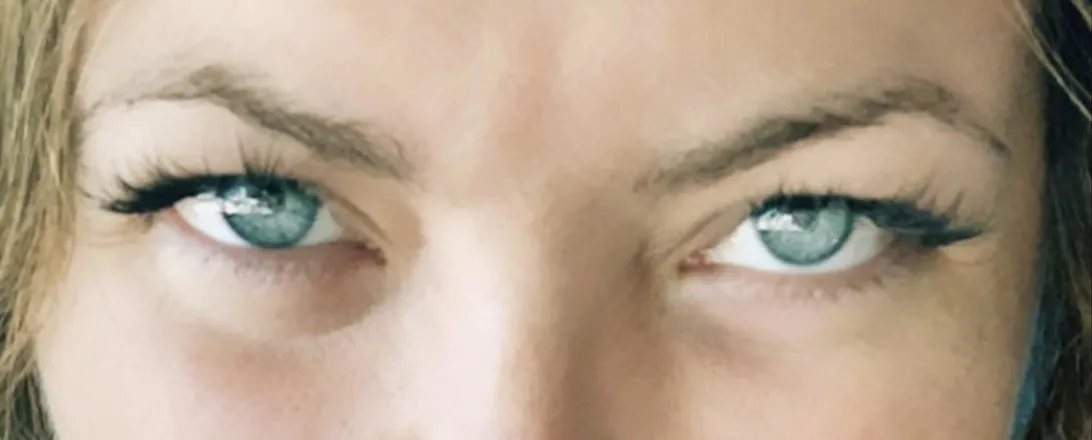 OnlyFans account  blue_eyed_beauty723 header 2