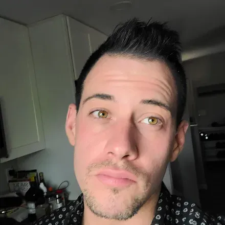 OnlyFans cuenta bwc719 avatar 1