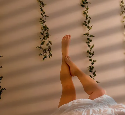 OnlyFans cuenta anniehernandezm header 2