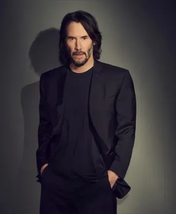 OnlyFans cuenta keanu.official avatar 1
