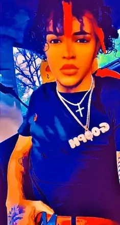 OnlyFans cuenta officialprophetj avatar 1