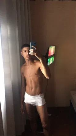 OnlyFans account  arthurvoiterk avatar 1