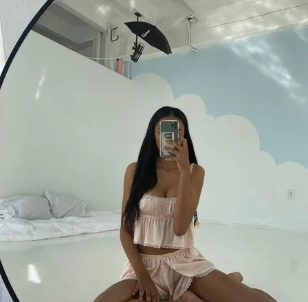 OnlyFans cuenta queenpaigey header 2