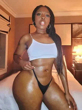 OnlyFans cuenta samira_0825 avatar 1