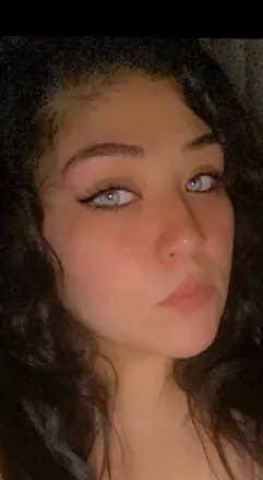 OnlyFans cuenta lover100024 avatar 1