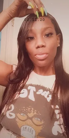OnlyFans cuenta chocolate-love header 2