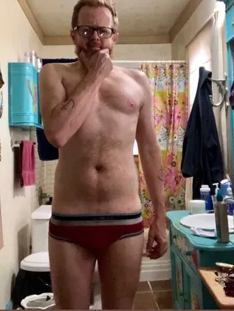 OnlyFans cuenta dumdumdoog avatar 1