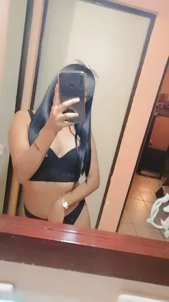 OnlyFans cuenta ferbebe10 header 2
