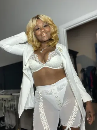OnlyFans cuenta hellobeautidc avatar 1