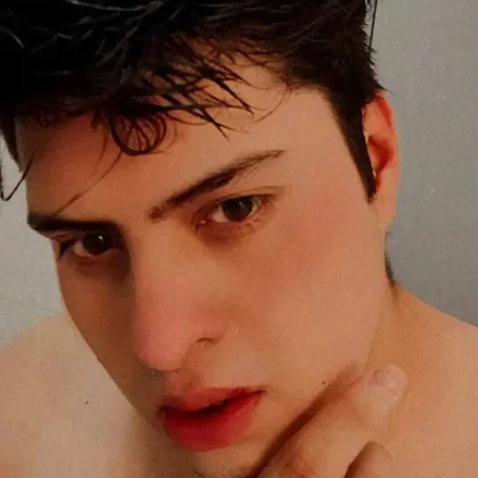 OnlyFans cuenta saulculitotragon header 2