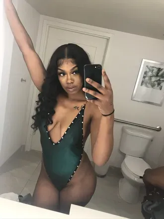 OnlyFans cuenta heavenlysplayground avatar 1