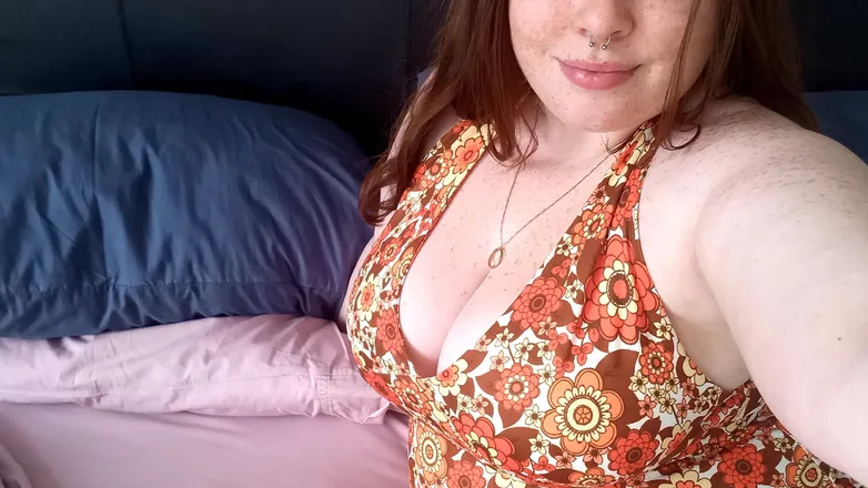 OnlyFans cuenta snugglebunnie header 2