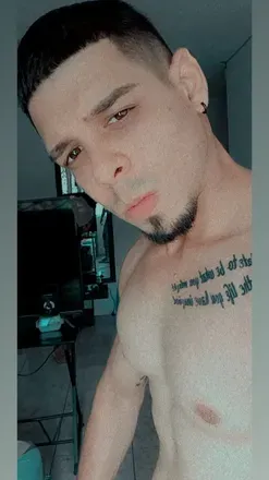 OnlyFans cuenta kaarhot195 avatar 1