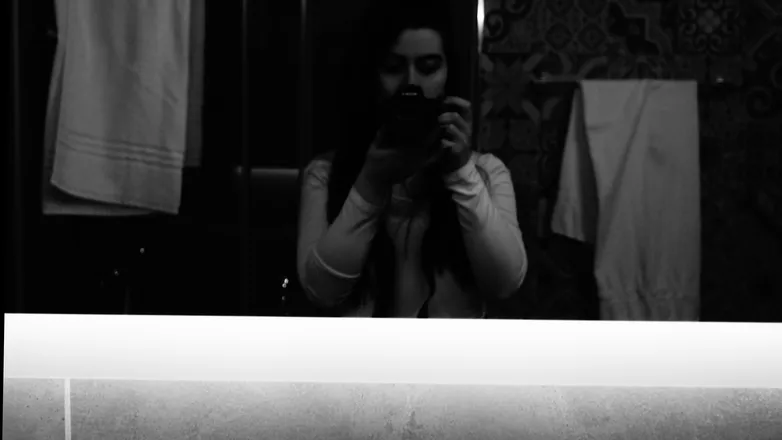 OnlyFans cuenta america_fie header 2