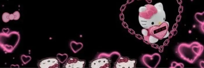 OnlyFans cuenta kia_rose18 header 2