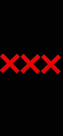 OnlyFans cuenta thiagotunger header 2